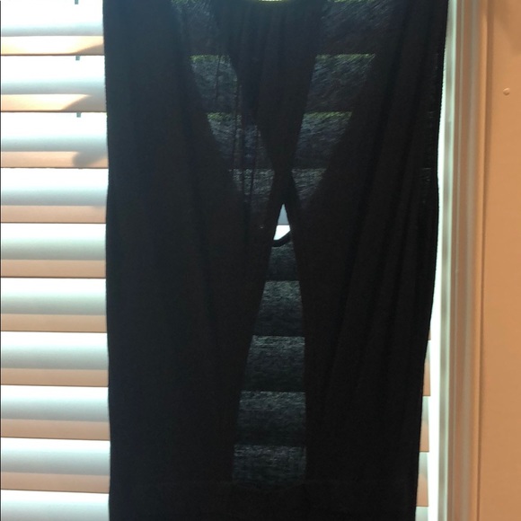 BCBG Maxazria Dress - Picture 4 of 4